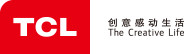 TCL Corporation