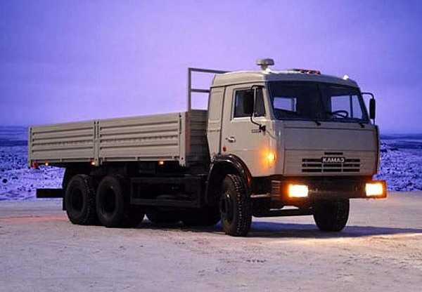 ПРОДАМ БОРТОВЫЕ АВТОМОБИЛИ