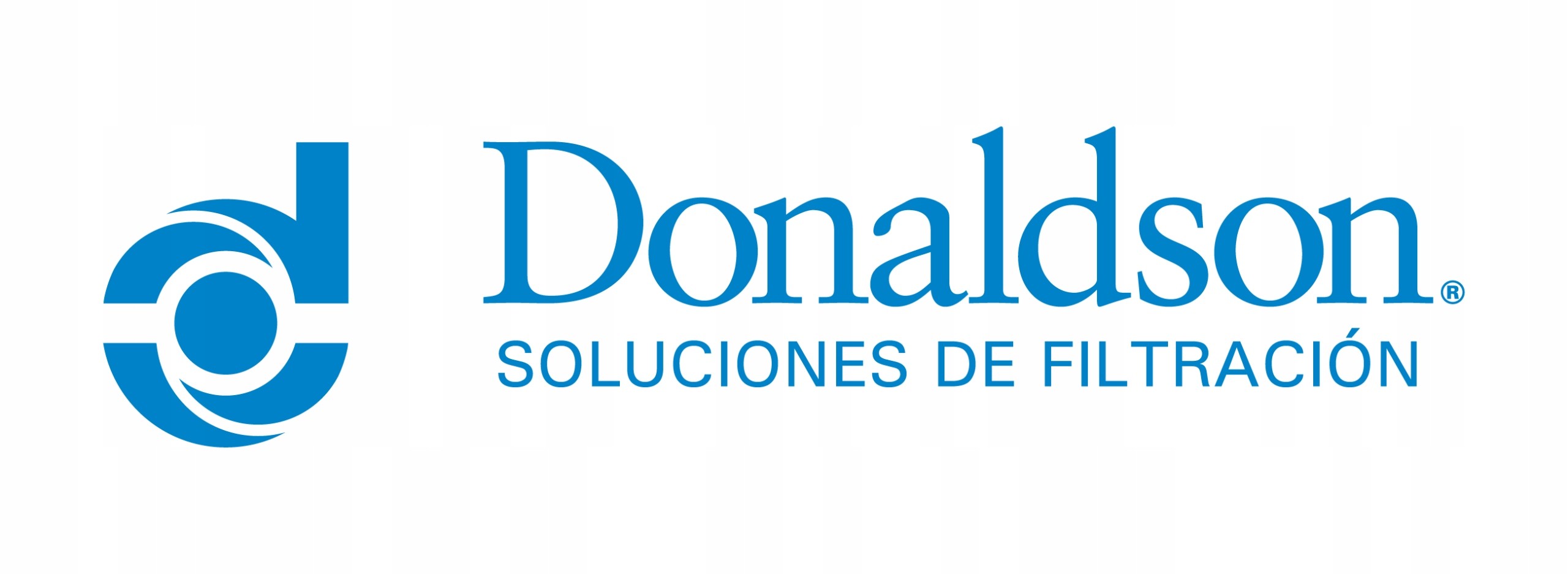 Donaldson Company, Inc.