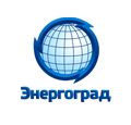 Энергоград Glossa и Atlas Design