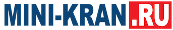 МиниКраны, ООО МиниКраны, ООО