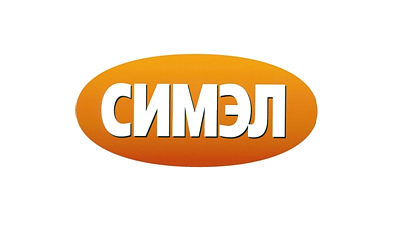 ООО "СиМ-Электрод"
