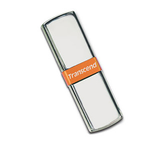 USB флэш-накопители