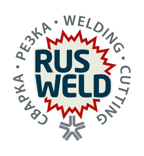 Выставка Rusweld 2020 Выставка Rusweld 2020