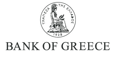 Bank of Greece