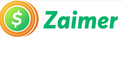 ZAIMER ZAIMER