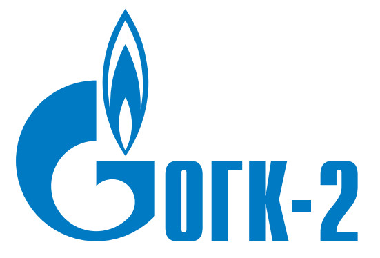 ВТОРАЯ ГЕНЕРИРУЮЩАЯ КОМПАНИЯ ОПТОВОГО РЫНКА ЭЛЕКТРОЭНЕРГИИ (ОГК-2) ПАО