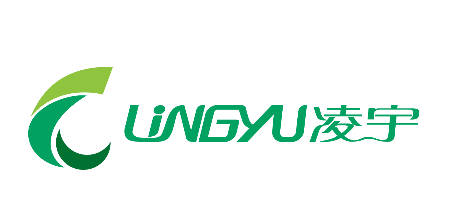 Zhongshan Lingyu Machinery Co., Ltd.