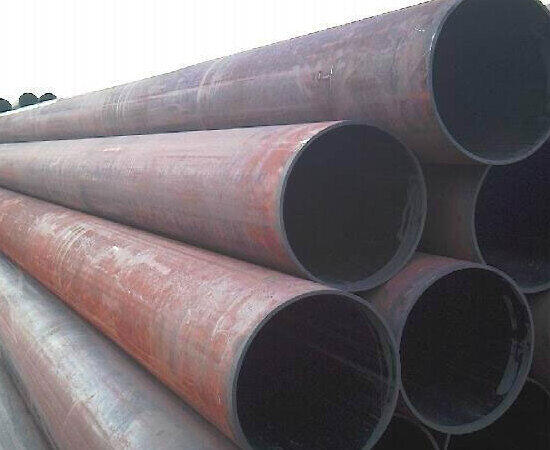 Труба 30ХГСА 32x3 ГОСТ 8734-75 L= 3,61; 3,02; 3,53; 3,02; 3,13м-4,66м Труба 30ХГСА 32x3 ГОСТ 8734-75 L= 3,61; 3,02; 3,53; 3,02; 3,13м-4,66м