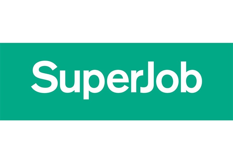 Superjob