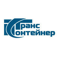 ТрансКонтейнер, ПАО