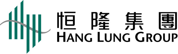 Hang Lung Group