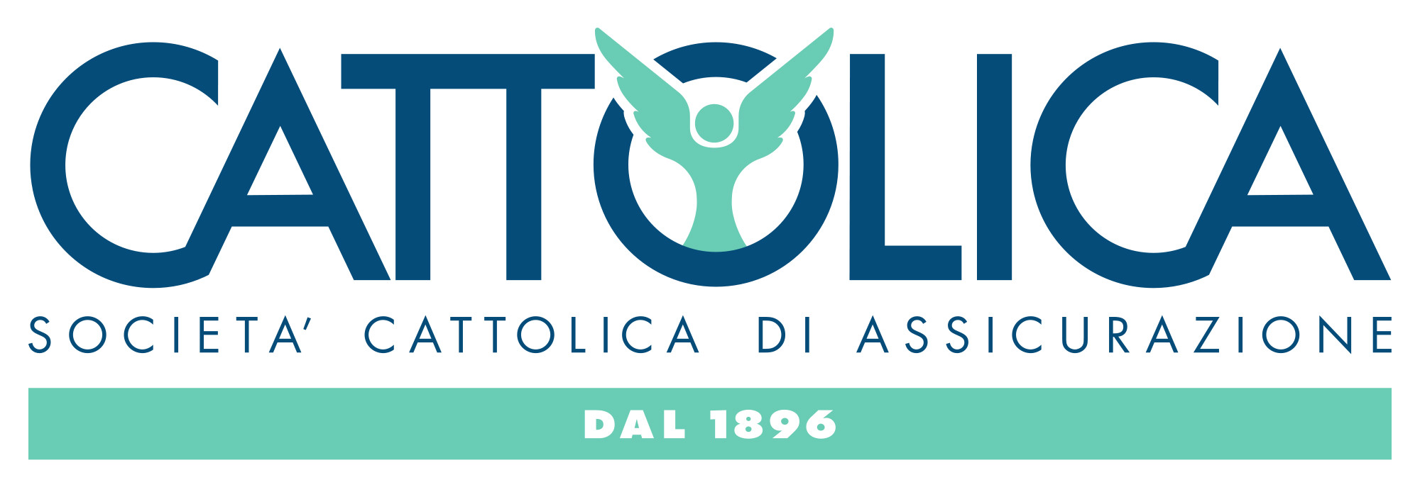 Cattolica Assicurazioni