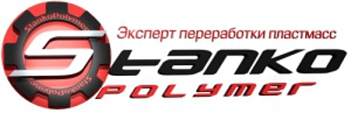 Stankopolymer