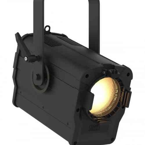 Классическое световое оборудование CHAUVET-PRO Ovation F-55WW