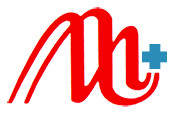 ОАО "Рязань Медтехника"