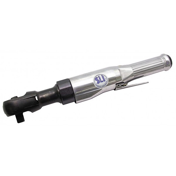 ПНЕВМОГАЙКОВЕРТ SUMAKE ST 5554