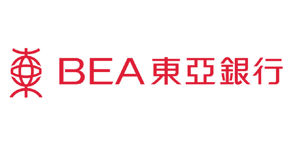 Bank of East Asia