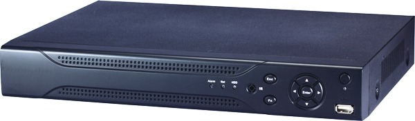 Видеорегистратор RVi-R04LA