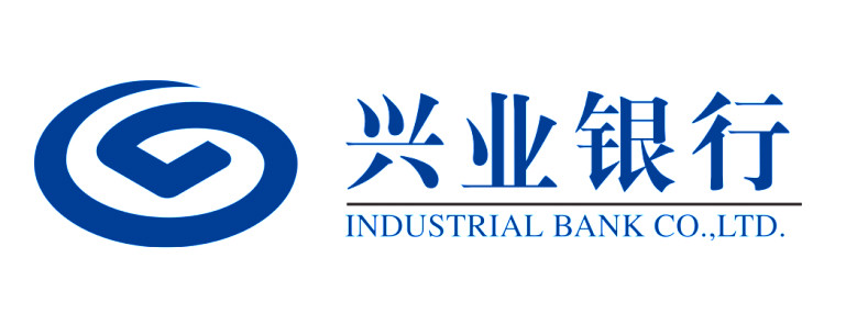 Industrial Bank