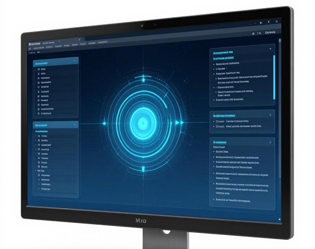 «Металлостандарт» внедряет «умные» технологии: в Новосибирске запускают систему контроля качества на базе машинного зрения