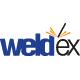 Выставка - WELDEX MOSCOW 2010