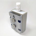 Измерители-регистраторы параметров микроклимата ТКА-ПКЛ»(26)-Д, (28), (29), (34)