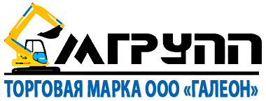 СМГрупп, ООО