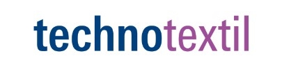 Technotextil Technotextil