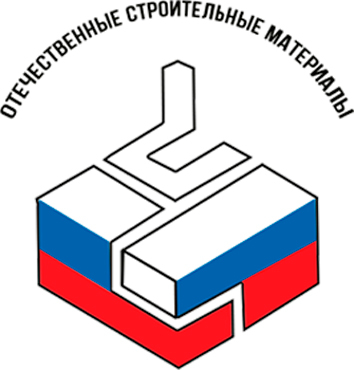 Выставка Отечественных строительных материалов Выставка Отечественных строительных материалов