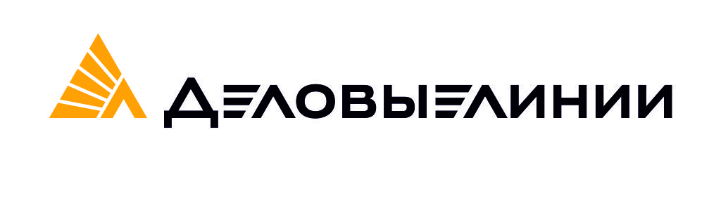 Деловые Линии ООО