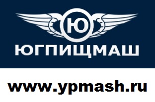 ЮгПищМаш