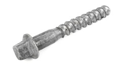 Шуруп 24х170 ГОСТ 809-71
