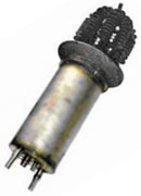 Автономный источник тока Термит Автономный источник тока Термит