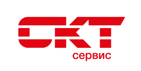 СКТ Сервис