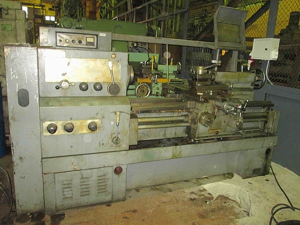 Продам 1691, УТ16МП, 1А64, МК6056, 16К25, 1525, 1540