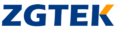 Zhe Gong CNC Welding Machine(ZGTEK) Co., Ltd