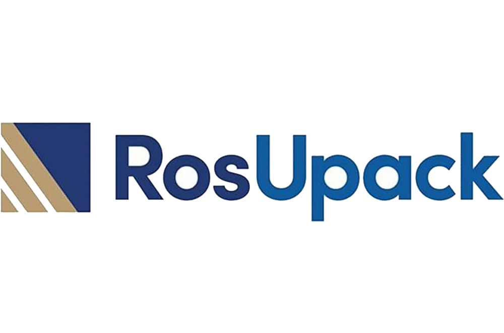 RosUpack RosUpack