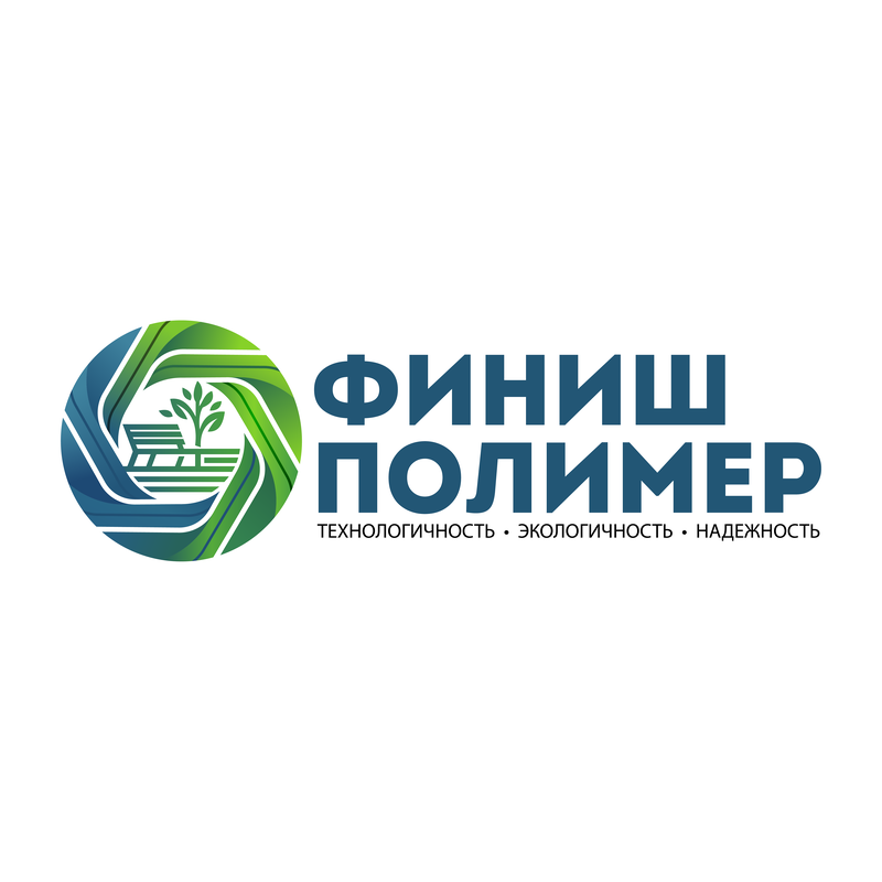 ООО «Финиш Полимер»
