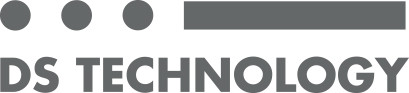 DS-Technology
