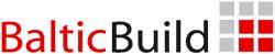 Выставка - Балтийская Строительная Неделя / BalticBuild 2010