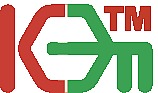 ООО ТМ "КЭП"