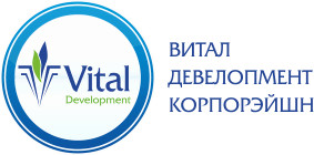 ОАО "Витал Девелопмент Корпорэйшн"