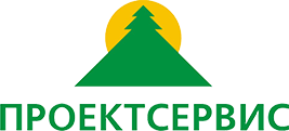 Проектсервис, ООО