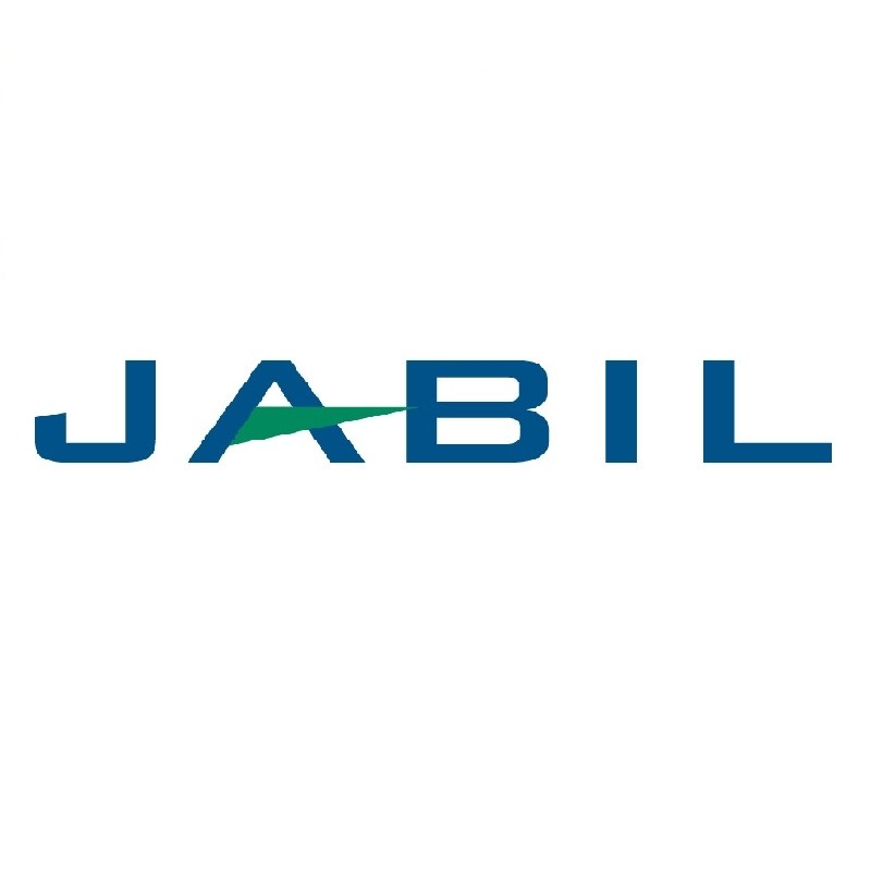 Jabil Circuit