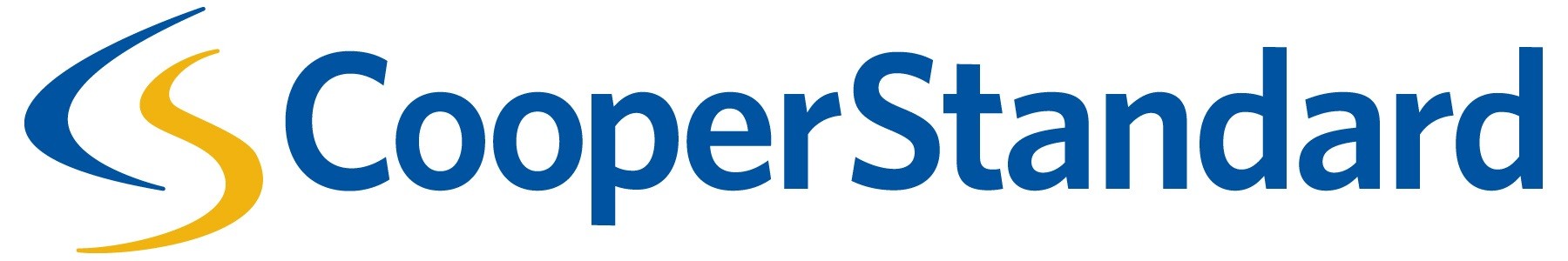 Cooper Standard