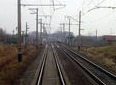 Рельсы жд широкой колеи Р50, рельсы Р65