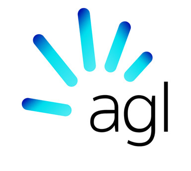 AGL Energy