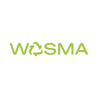 22-я Международная выставка экологических технологий Wasma