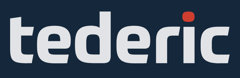 Tederic Russia
